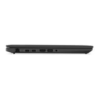 Lenovo ThinkPad T14 Gen 4 i7-1370P 32GB 4TB SSD 4GB MX550 14