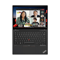 Lenovo ThinkPad T14 Gen 4 i7-1370P 32GB 4TB SSD 4GB MX550 14