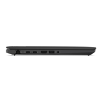 Lenovo ThinkPad T14 Gen 4 i7-1370P 32GB 4TB SSD 4GB MX550 14