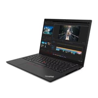 Lenovo ThinkPad T14 Gen 4 i7-1370P 32GB 1TB SSD 4GB MX550 14