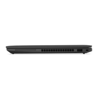 Lenovo ThinkPad T14 Gen 4 i7-1370P 32GB 1TB SSD 4GB MX550 14