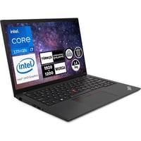 Lenovo Thinkpad T14 Gen 4 Intel Core i7-1355U 16GB 512GB SSD 14