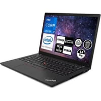 Lenovo Thinkpad T14 Gen 4 Intel Core i7-1355U 16GB 512GB SSD 14