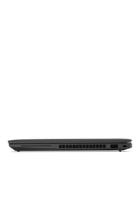 Lenovo ThinkPad T14 Gen 4 Intel Core i7-1360P 16GB 4TB SSD 4GB MX550 14