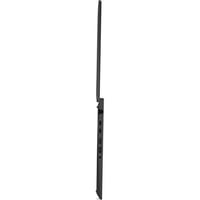 Lenovo Thinkpad T14 Gen 4 Intel Core i7-1355U 16GB 512GB SSD 14