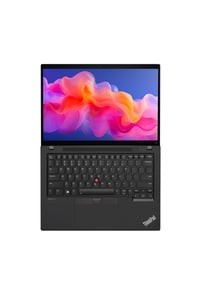 Lenovo ThinkPad T14 Gen 4 Intel Core i7-1360P 16GB 2TB SSD 4GB MX550 14