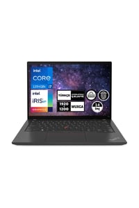 Lenovo Thinkpad T14 Gen 4 Intel Core i7-1355U 48GB 2TB SSD 14