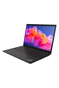 Lenovo ThinkPad T14 Gen 4 Intel Core i7-1360P 16GB 512 GB SSD 4GB MX550 14