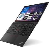 Lenovo Thinkpad T14 Gen 4 Intel Core i7-1355U 16GB 512GB SSD 14
