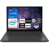 Lenovo Thinkpad T14 Gen 4 Intel Core i7-1355U 16GB 512GB SSD 14