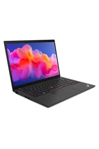 Lenovo ThinkPad T14 Gen 4 Intel Core i7-1360P 16GB 2TB SSD 4GB MX550 14