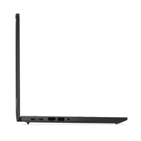 Lenovo ThinkPad T14 Gen 5 Ultra 7 155U 96GB 2TB SSD 14