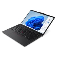 Lenovo ThinkPad T14 Gen 5 Ultra 7 155U 32GB 2TB SSD 14