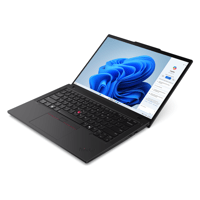 Lenovo ThinkPad T14 Gen 5 Ultra 7 155U 48GB 2TB SSD 14