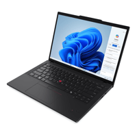 Lenovo ThinkPad T14 Gen 5 Ultra 7 155U 48GB 2TB SSD 14
