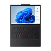 Lenovo ThinkPad T14 Gen 5 Ultra 7 155U 48GB 2TB SSD 14