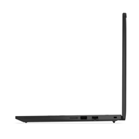 Lenovo ThinkPad T14 Gen 5 Ultra 7 155U 32GB 1TB SSD 14