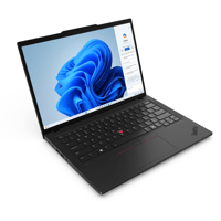 Lenovo ThinkPad T14 Gen 5 Ultra 7 155U 32GB 1TB SSD 14