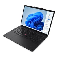 Lenovo ThinkPad T14 Gen 5 Ultra 7 155U 96GB 4TB SSD 14