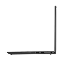 Lenovo ThinkPad T14 Gen 5 Ultra 7 155U 96GB 4TB SSD 14