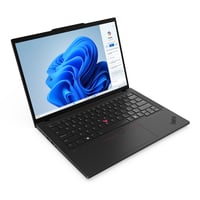Lenovo ThinkPad T14 Gen 5 Ultra 7 155U 40GB 4TB SSD 14