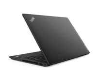 Lenovo Thinkpad T14 Gen3 i7-1255U 16 GB 2 TB SSD 14