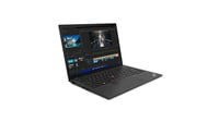 Lenovo ThinkPad T14 Gen3  i7 1255U 16 GB 1 TB SSD 14