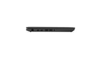 Lenovo ThinkPad T14 Gen3  i7 1255U 24 GB 1 TB SSD 14