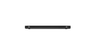 Lenovo ThinkPad T14 Gen3  i7 1255U 24 GB 1 TB SSD 14