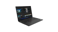 Lenovo ThinkPad T14 Gen3  i7 1255U 24 GB 1 TB SSD 14