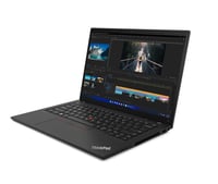 Lenovo Thinkpad T14 Gen3 i7-1255U 24 GB 512 GB SSD 14