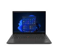 Lenovo Thinkpad T14 Gen3 i7-1255U 48 GB 1 TB SSD 14