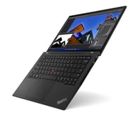 Lenovo Thinkpad T14 Gen3 i7-1255U 48 GB 2 TB SSD 14