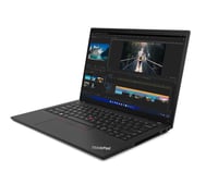 Lenovo Thinkpad T14 Gen3 i7-1255U 48 GB 512 GB SSD 14