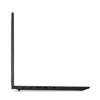Lenovo ThinkPad T14s G4 i7-1355U 16GB 1TB SSD 14