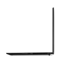 Lenovo ThinkPad T14s G4 i7-1355U 16GB 1TB SSD 14