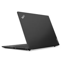 Lenovo ThinkPad T14s G4 i7-1355U 16GB 2TB SSD 14