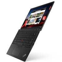 Lenovo ThinkPad T14s G4 i7-1355U 16GB 1TB SSD 14