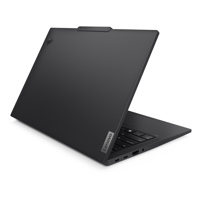 Lenovo ThinkPad T14s G5 Ultra 7 155U 32GB 4TB SSD 14