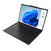 Lenovo ThinkPad T14s G5 Ultra 7 155U 32GB 1TB SSD 14