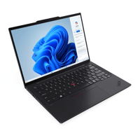 Lenovo ThinkPad T14s G5 Ultra 7 155U 32GB 2TB SSD 14