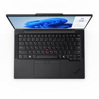 Lenovo ThinkPad T14s G5 Ultra 7 155U 32GB 1TB SSD 14