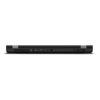 Lenovo ThinkPad T15G Gen1 i9-10885H 32GB 1TB SSD 8GB RTX 2080S 15,6