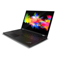 Lenovo ThinkPad T15G Gen1 i9-10885H 32GB 1TB SSD 8GB RTX 2080S 15,6