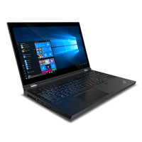 Lenovo ThinkPad T15G Gen1 i9-10885H 32GB 1TB SSD 8GB RTX 2080S 15,6