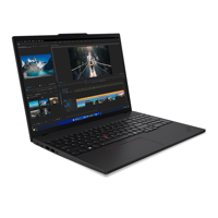 Lenovo ThinkPad T16 G3 ULTRA 7 155U 32GB 4TB SSD 16