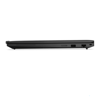 Lenovo ThinkPad T16 G3 ULTRA 7 155U 32GB 4TB SSD 16