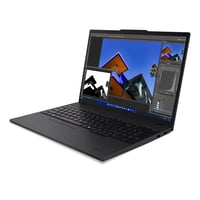 Lenovo ThinkPad T16 G3 ULTRA 7 155U 32GB 1TB SSD 16