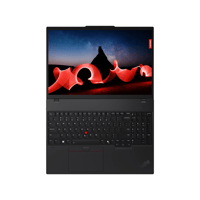 Lenovo ThinkPad T16 G3 ULTRA 7 155U 48GB 1TB SSD 16