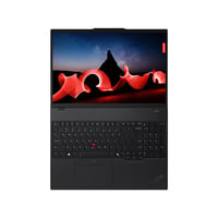 Lenovo ThinkPad T16 G3 ULTRA 7 155U 48GB 4TB SSD 16
